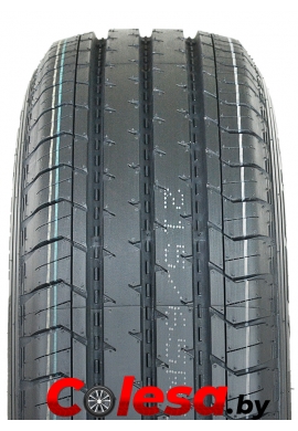 Triangle TV701 Легкогрузовые шины