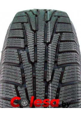 Ikon Nordman RS2 SUV Автомобильные шины