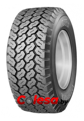 купить шины Bridgestone M748 