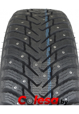 Ikon Nordman 8 SUV r15,r16,r17,r18,r19,r20,r21,r22,r23.