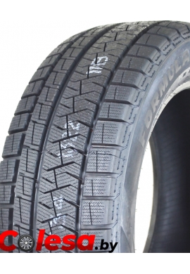 Formula Ice Friction   шины r15,r16,r17,r18,r19,r20,r21,r22,r23.