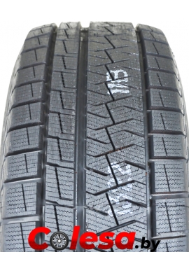 Formula Ice Friction купить зимние шины  в Минске 