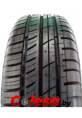 Купить колеса в Беларуси Cordiant Sport 2