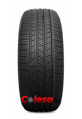 резина летняя Toyo Open Country A46