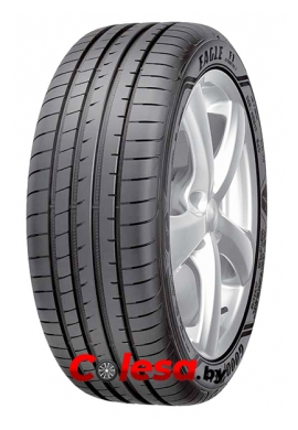 Goodyear  Купить шины в Беларуси