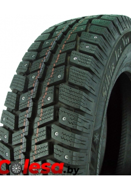 MATADOR MPS 500 SIBIR ICE VAN зимние шины r15,r16,r17,r18,r19,r20,r21,r22,r23.