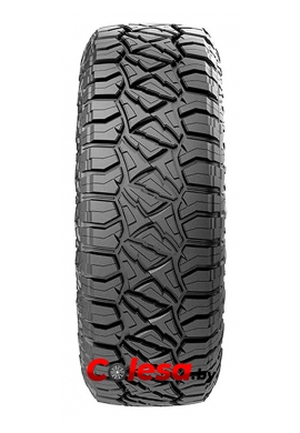 шины для внедорожников Arivo Rock Trak R/T в Беларуси