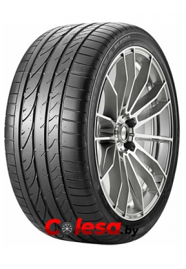 BRIDGESTONE POTENZA RE050A1