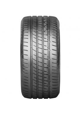 купить  летние шины  в Минске  Lassa Driveways Sport 