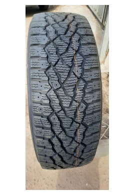 Шины в Минске Kumho CW11 