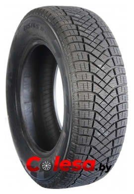 шины в Минске  PIRELLI ICE ZERO FR