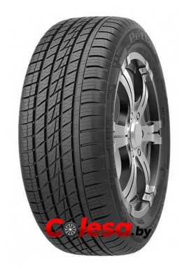 PETLAS EXPLERO PT411 r15,r16,r17,r18,r19,r20,r21,r22,r23.