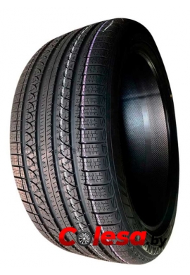  Yokohama V35A колеса в Минске и Беларуси