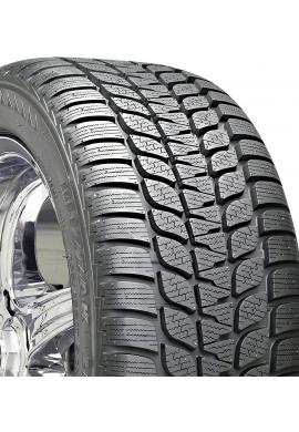 Bridgestone LM-25 r15,r16.r17.r18,r19,r20,r21,r22,r23