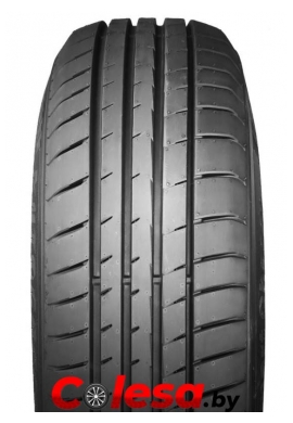 Autogreen SmartChaser SC1 r15,r16.r17.r18,r19,r20,r21,r22,r23
