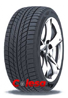 Goodride SW608 купить зимние шины  в Минске 