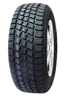  Forwardрезина в Минске  Professional 219 