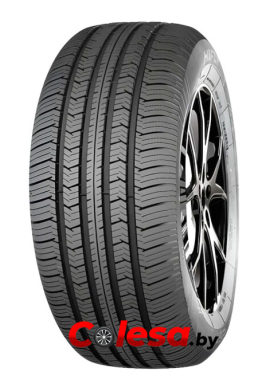 Sunfull  Купить шины в Беларуси SF-600