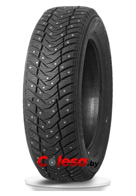 YOKOHAMA ICE GUARD IG65 купить зимние шины  в Минске 