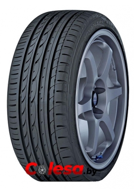 Yokohama Advan Sport V103S r15,r16,r17,r18,r19,r20,r21,r22,r23.