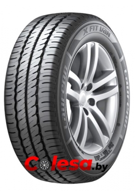  Laufenn lv01 колеса в Минске и Беларуси