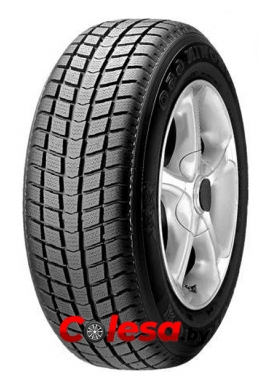 Roadstone EURO-WIN 650 резина зимняя