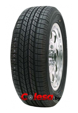 Headway HR801 r15,r16,r17,r18,r19,r20,r21,r22,r23.