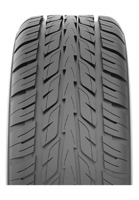 iLink SpeedKing 07 r15,r16,r17,r18,r19,r20,r21,r22,r23.