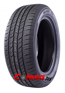 Grenlander Maho77 r15,r16,r17,r18,r19,r20,r21,r22,r23.