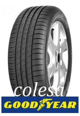 Goodyear Efficientgrip Performance Colesa.by tyres