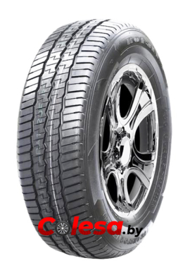 колеса для микроавтобусов Rotalla RF09 в Минске и Беларуси