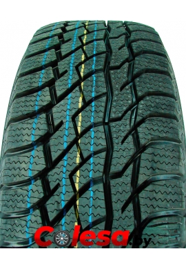 VIATTI BOSCO S/T V-526 Автомобильные шины