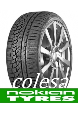 Nokian WR A4 tyres r15,r16,r17,r18,r19,r20,r21,r22,r23.
