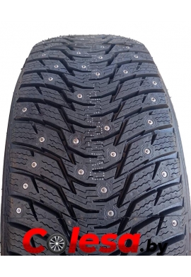 Goodride Z-506 IceMaster Spike Автомобильные шины