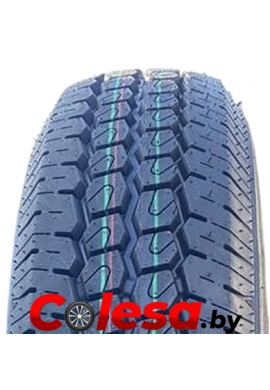 Arivo Transito ARZ6-M колеса для грузовых автомобилей 