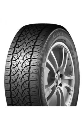колеса в Минске и Беларуси Landsail CLV1