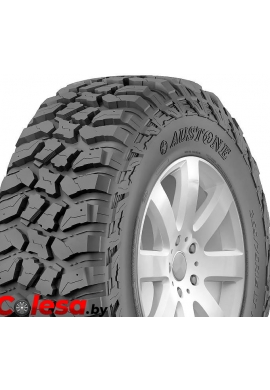 MASPIRE M/T   r15, r16, r17, r18, r19, r20, r21, r22, r23. 