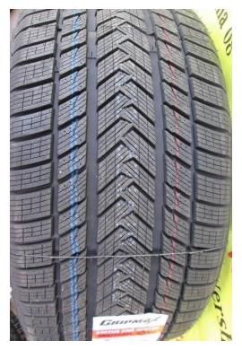 r15,r16,r17,r18,r19,r20,r21,r22,r23. Gripmax Status Pro Winter