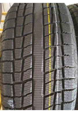 Joyroad Winter RX826 купить зимние шины  в Минске 