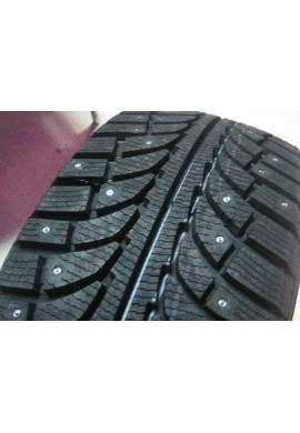 GT Radial Champiro IcePro SUV tyres r15,r16,r17,r18,r19,r20,r21,r22,r23.