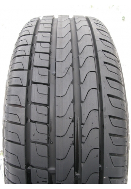 P7 Cinturato