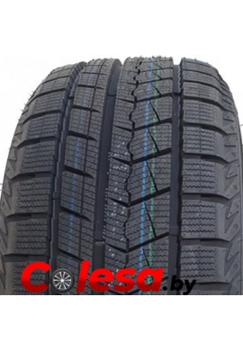 Grenlander Winter GL868 r15,r16,r17,r18,r19,r20,r21,r22,r23.