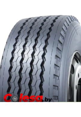 Mirage MG022 шины и колёса для грузового транспорта