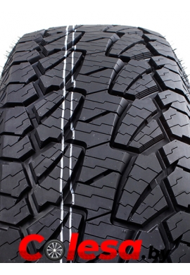Kapsen RS23 r15,r16.r17.r18,r19,r20,r21,r22,r23