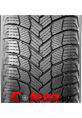 Michelin X-Ice Snow+ купить