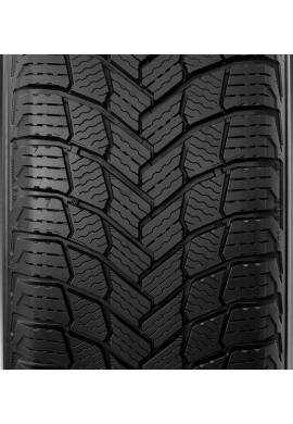 колеса зимние  Michelin x ice snow 