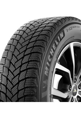 Michelin x ice snow  купить зимние шины  в Минске 