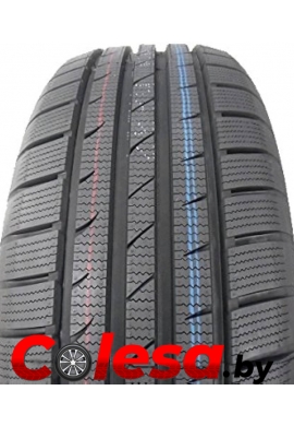 Superia Bluewin HP Автомобильные шины