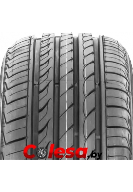 DELINTE DH2 r15,r16,r17,r18,r19,r20,r21,r22,r23.