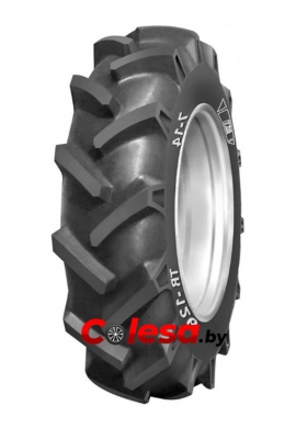 BKT TR-126 сельскохозяйственные шины